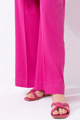 RTW | TROUSER