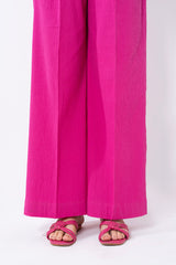 RTW | TROUSER