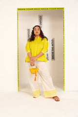 RTW | TROUSER