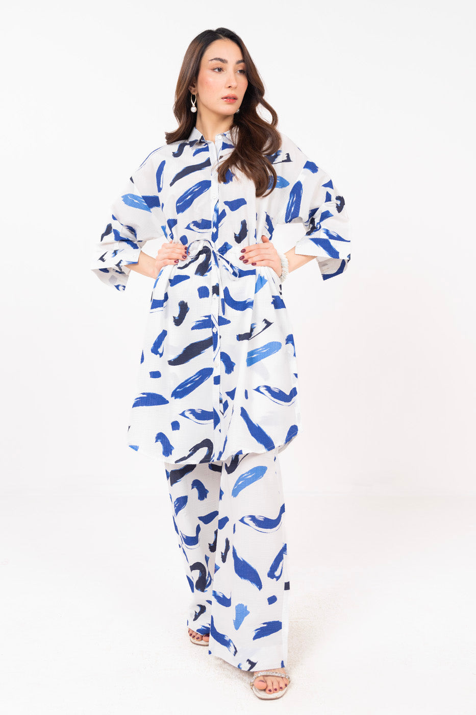 RTW | KURTI