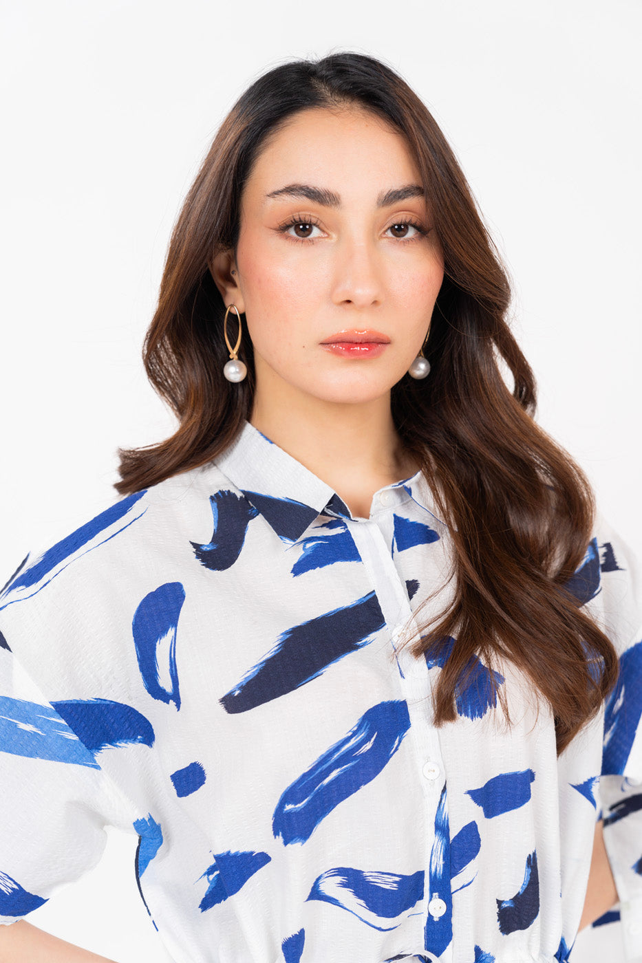 RTW | KURTI
