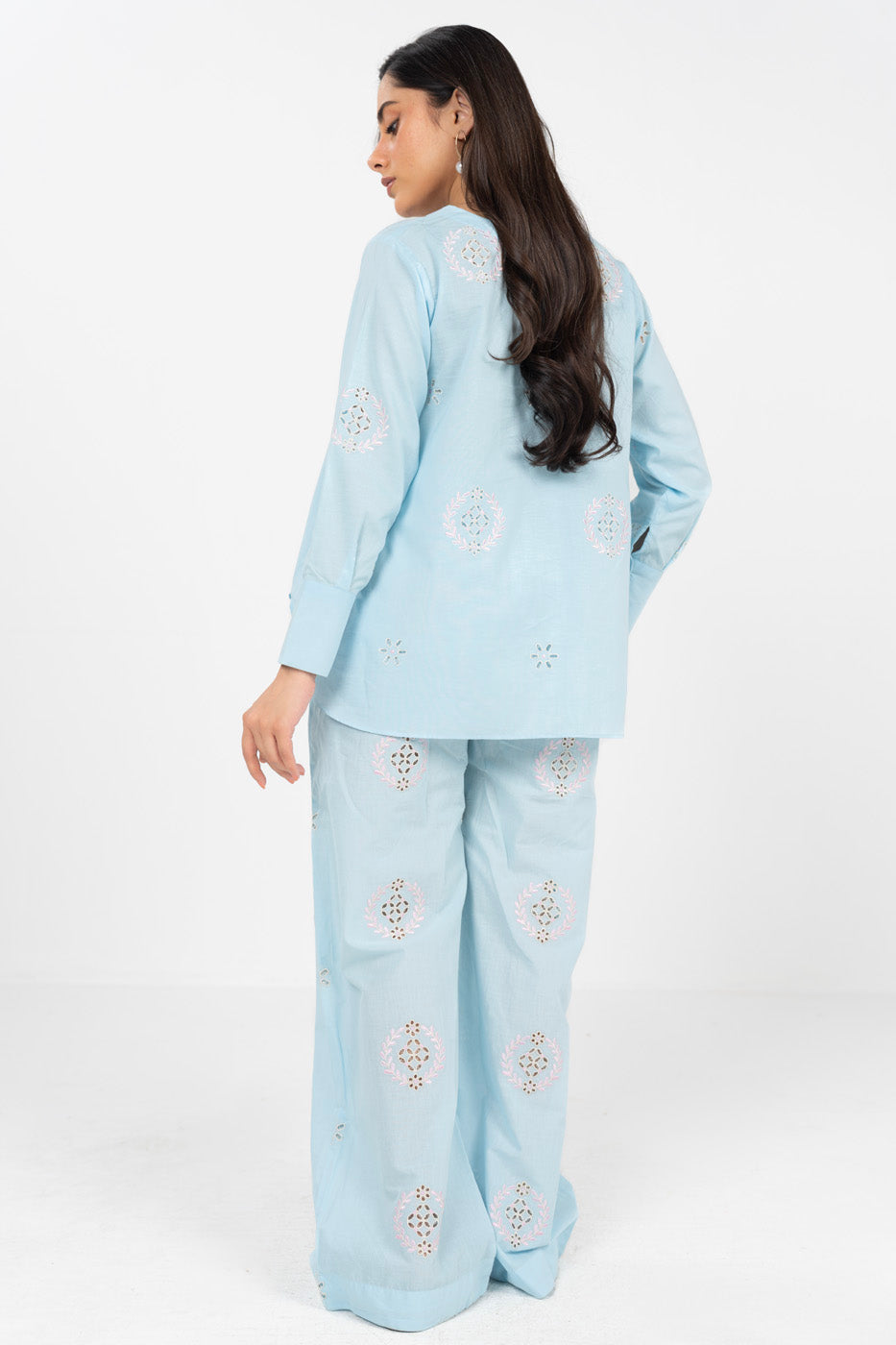 RTW | KURTI