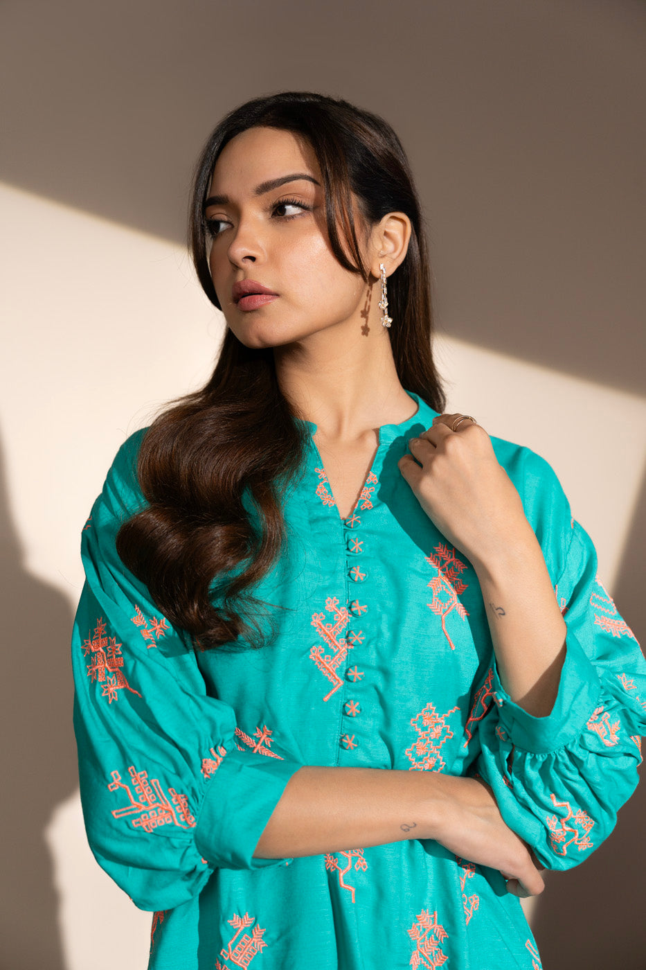 RTW  | SHIRT