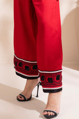 RTW | CULOTTES