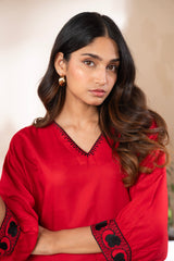 RTW | KURTI