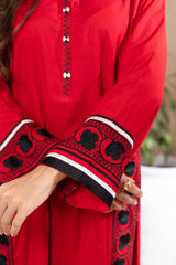 RTW | KURTI