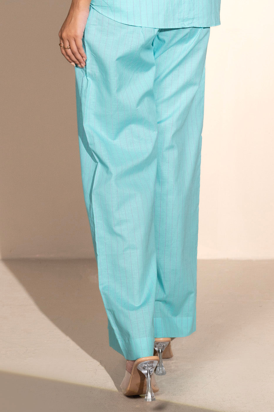 RTW | CULOTTES