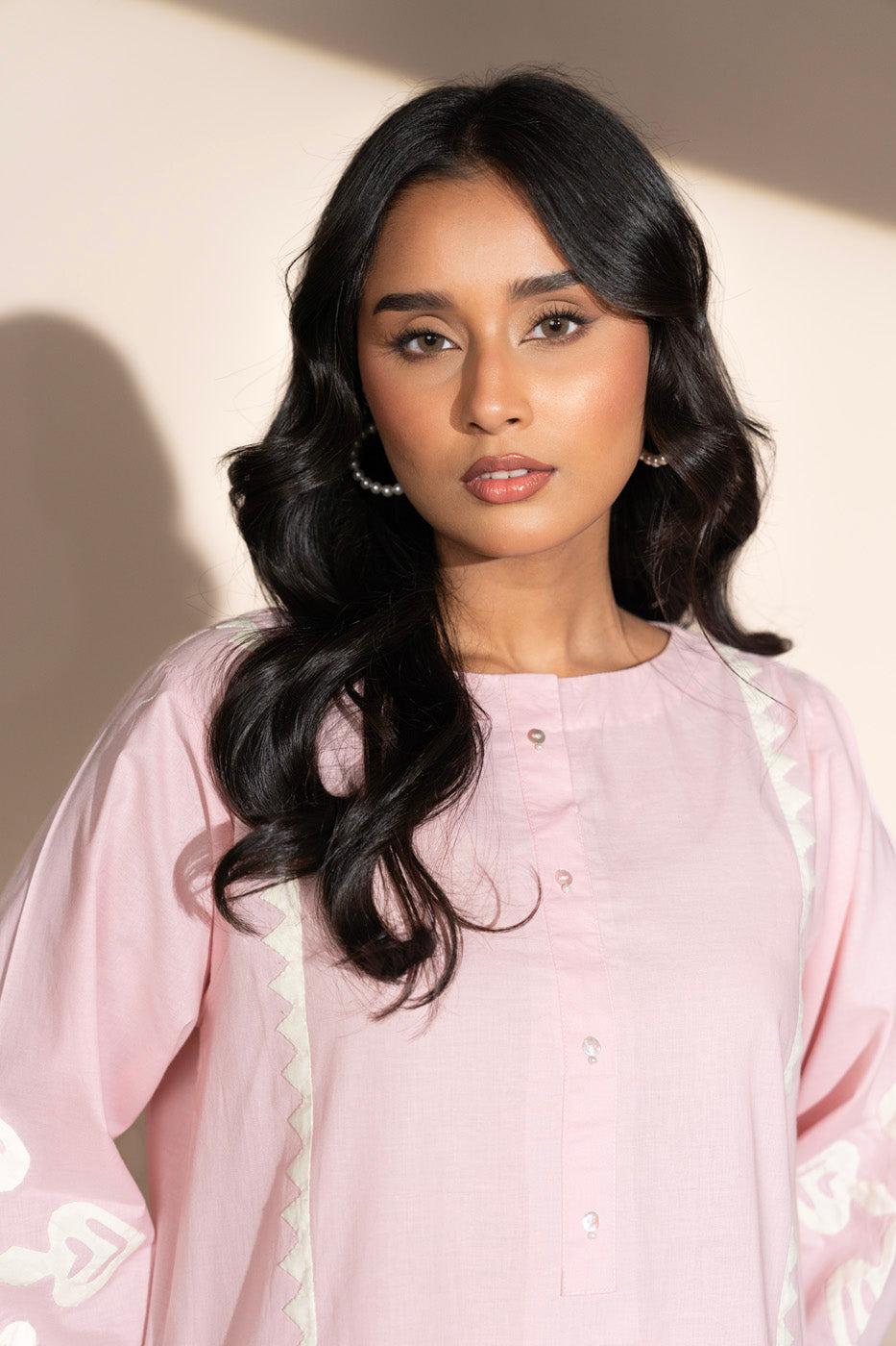 RTW | SHIRT