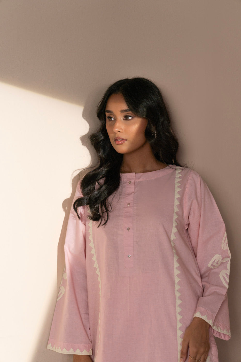 RTW | SHIRT