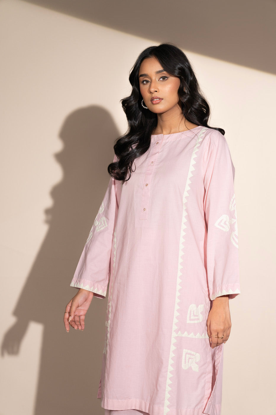 RTW | SHIRT