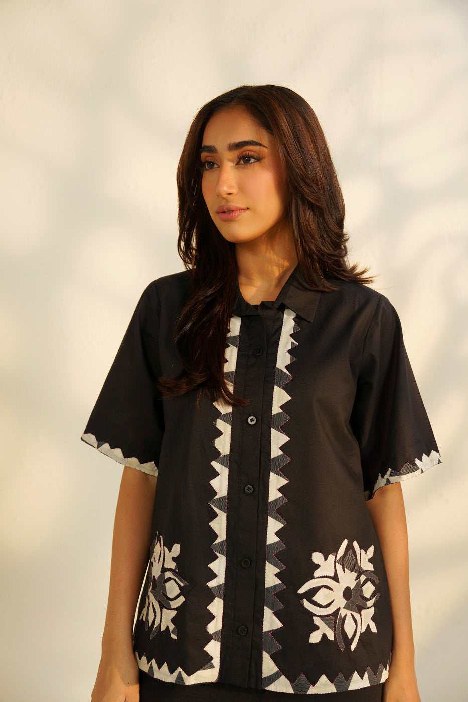 RTW | SHIRT