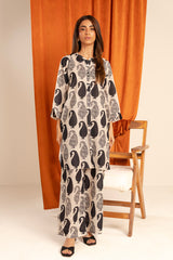 RTW | KURTI