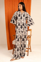 RTW | KURTI