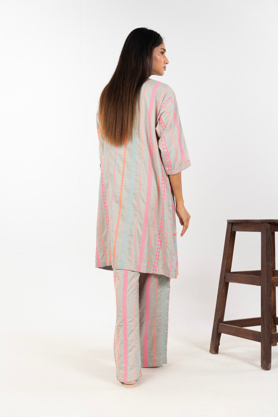 RTW | SHIRT