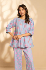 RTW  | SHIRT
