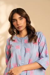 RTW  | SHIRT