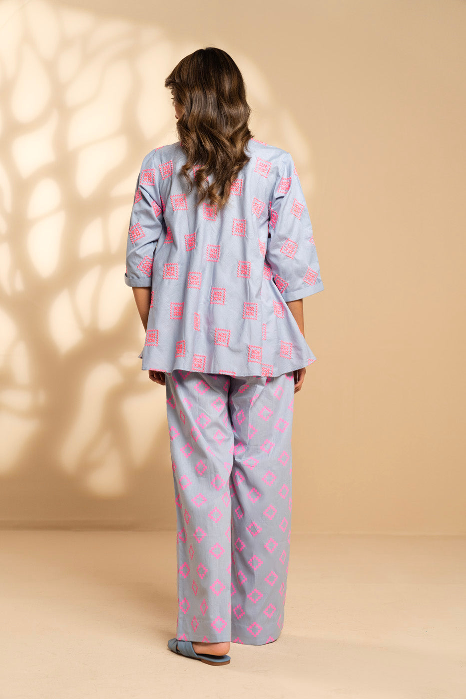 RTW  | SHIRT