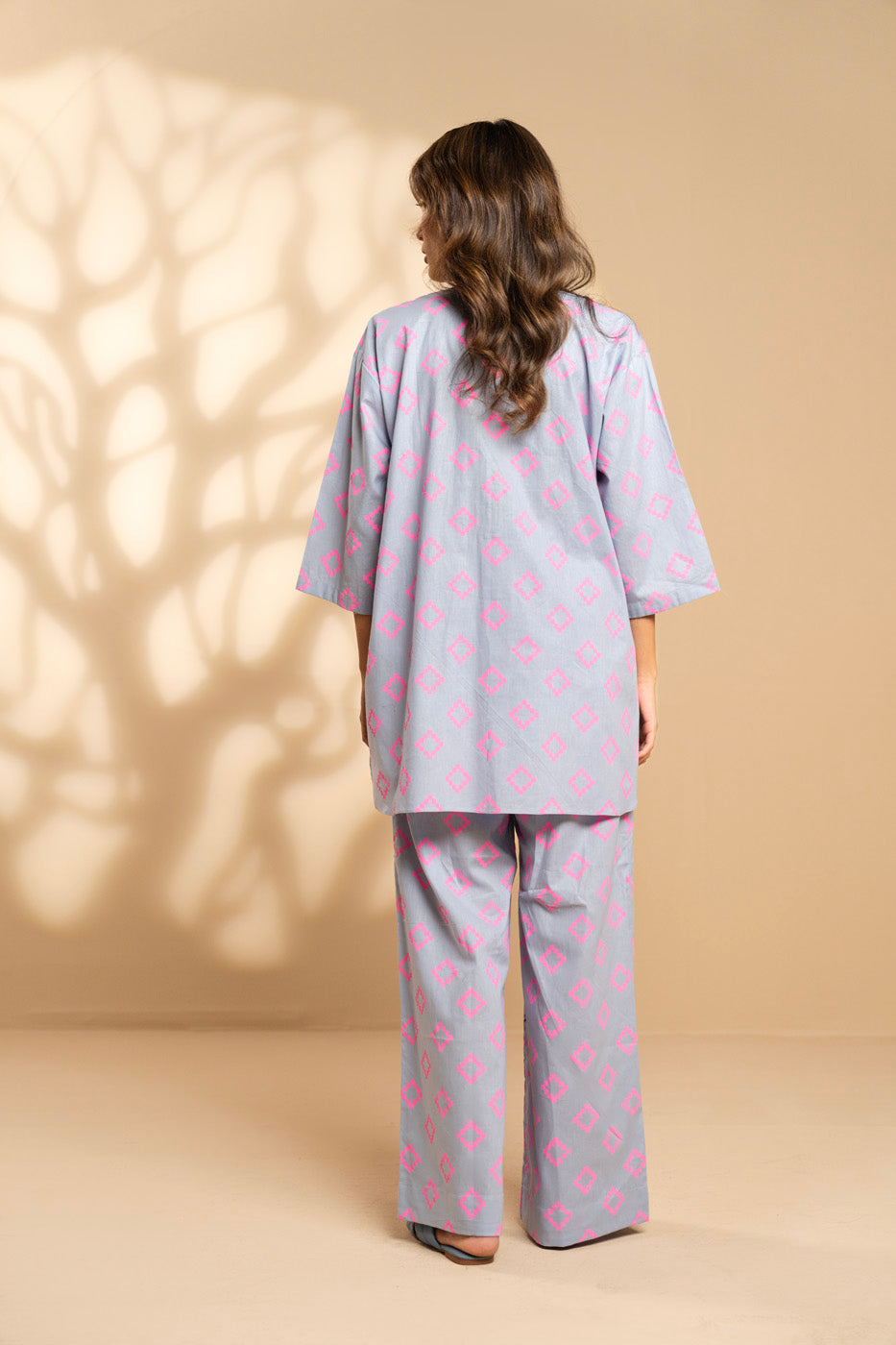 RTW  | SHIRT