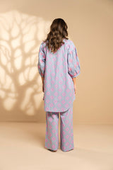 RTW | SHIRT