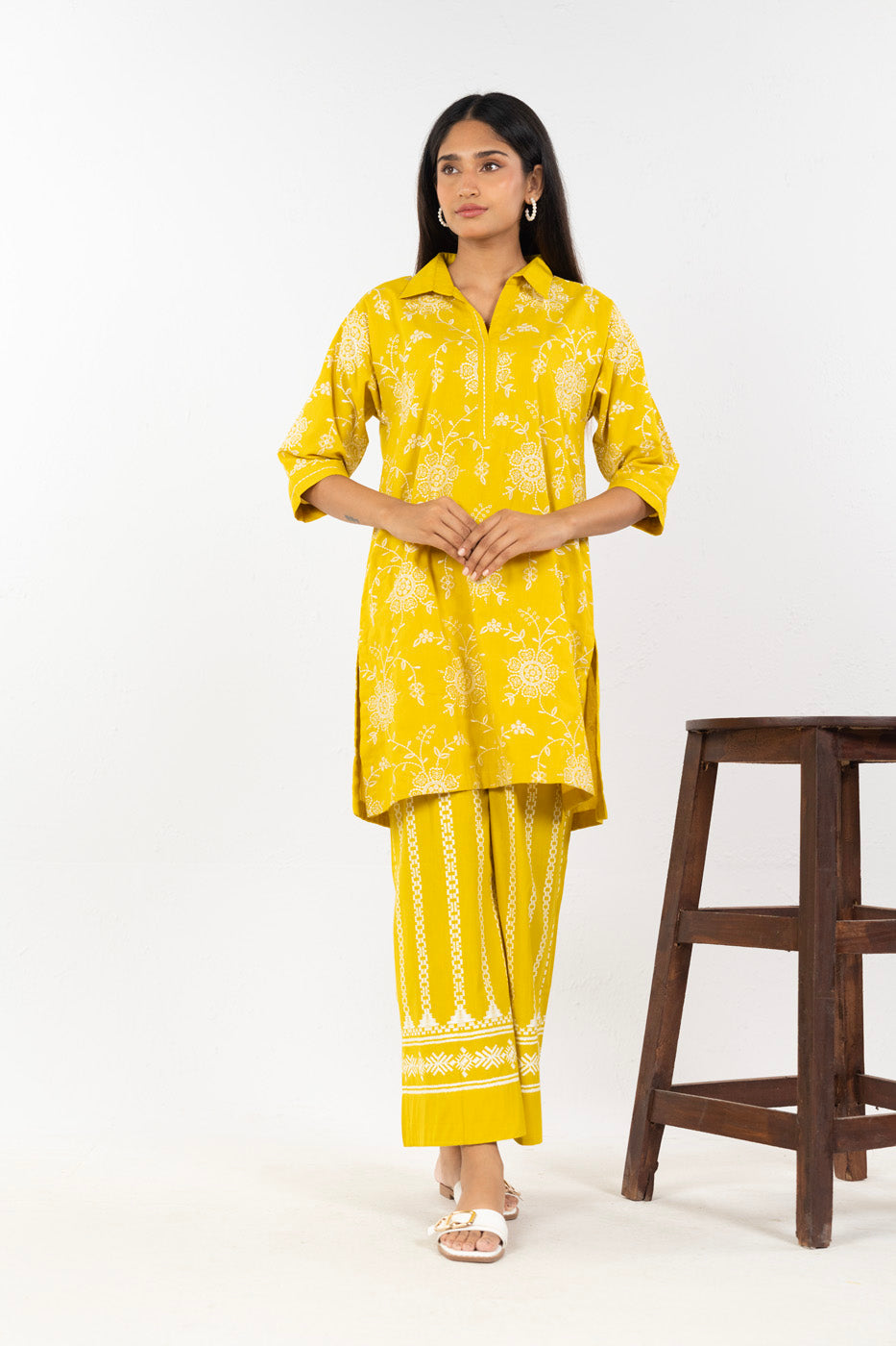RTW | SHIRT