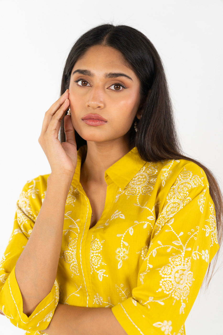 RTW | SHIRT