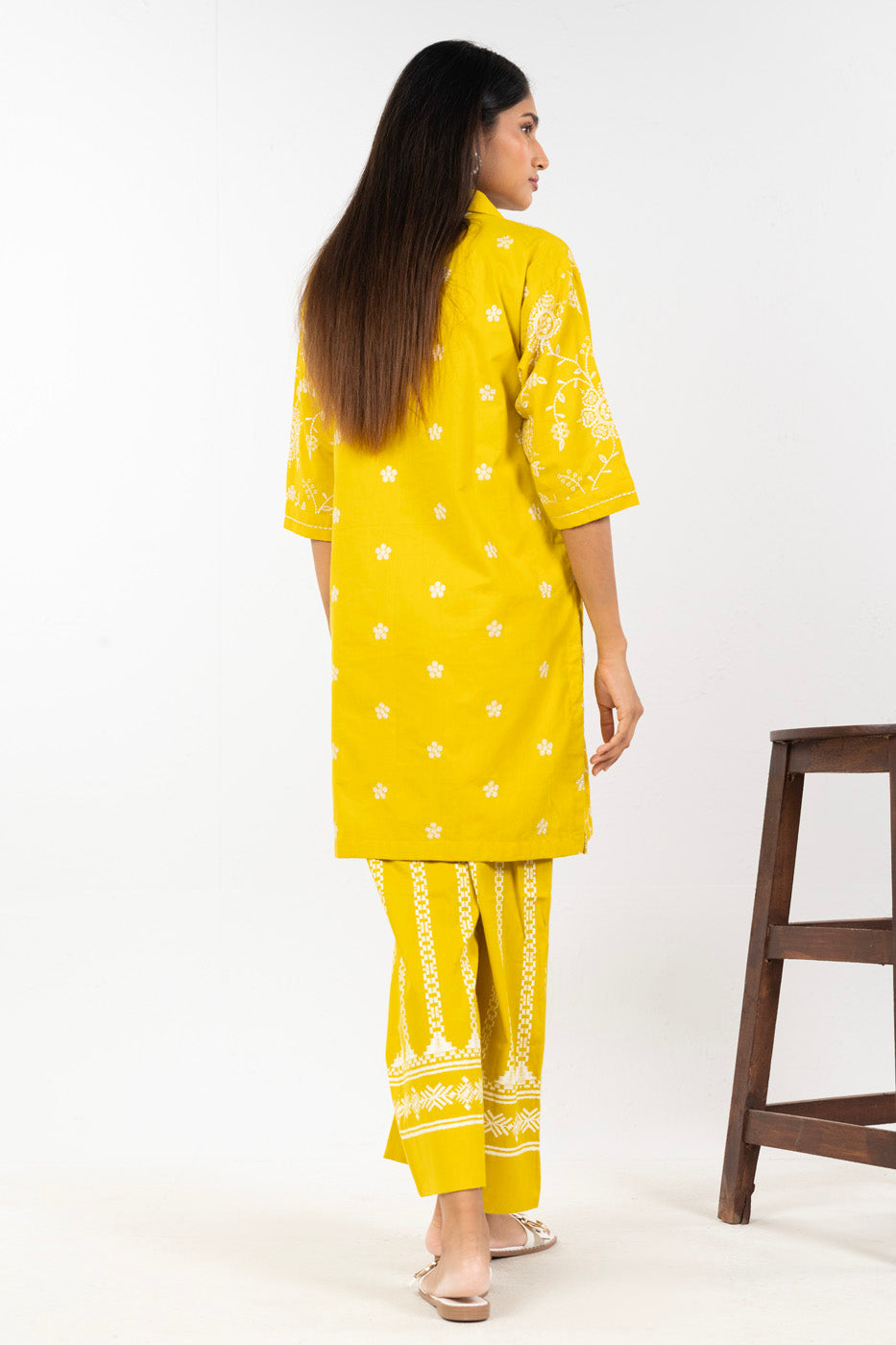 RTW | SHIRT