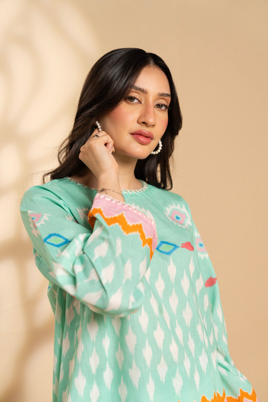 RTW | SHIRT