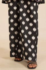 RTW | BOOTCUT PANTS