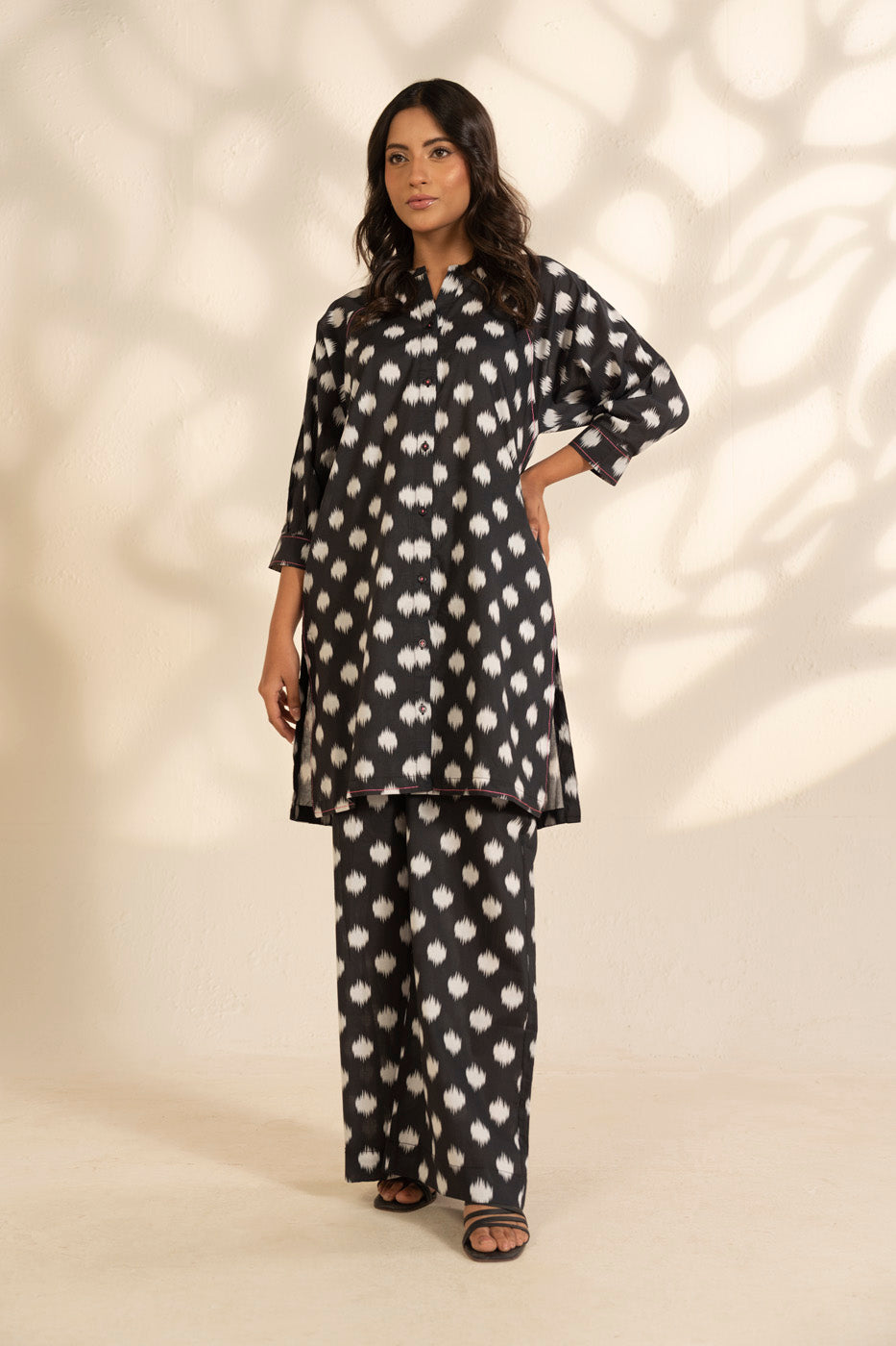 RTW | SHIRT