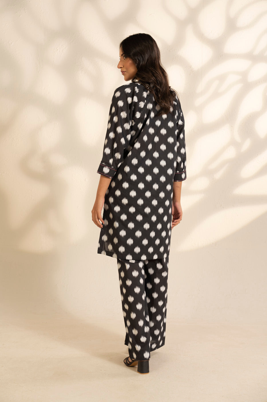 RTW | SHIRT