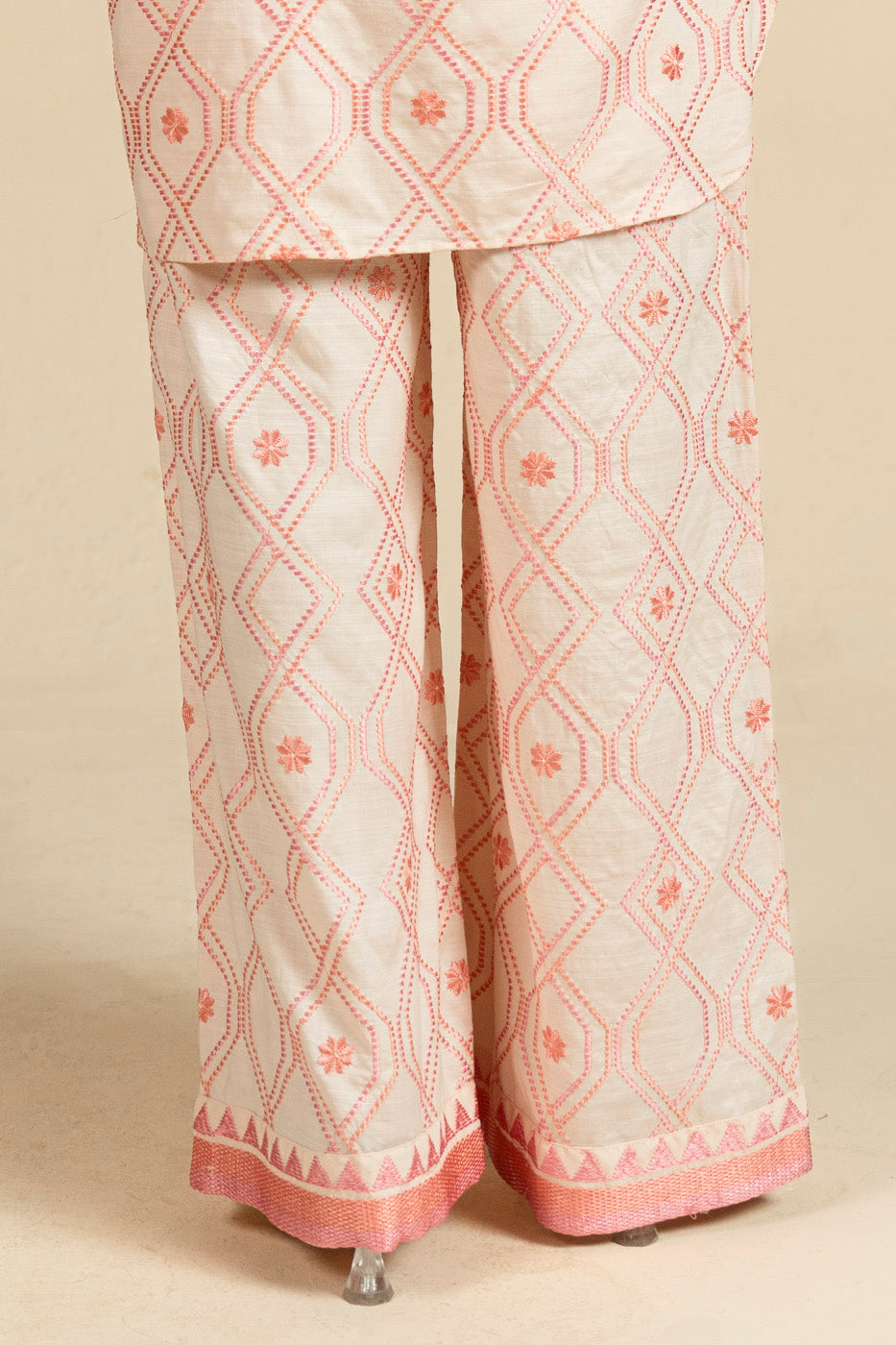RTW | BOOTCUT PANTS