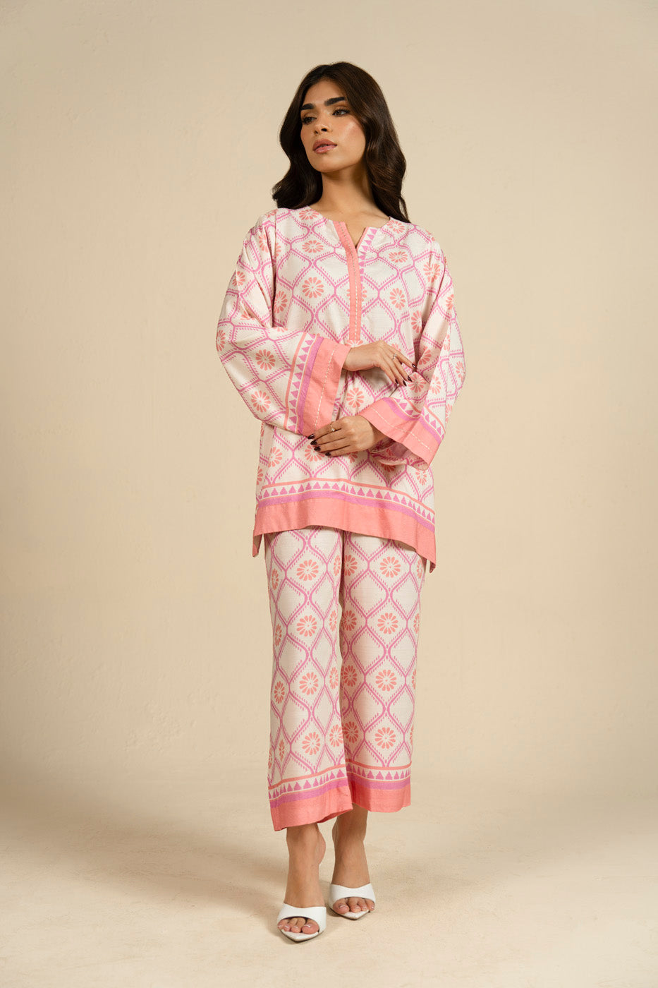 RTW | SHIRT