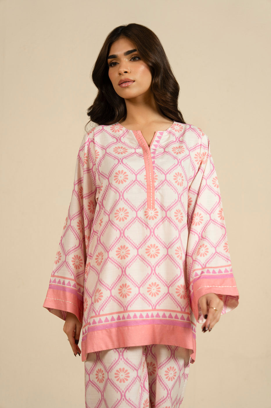 RTW | SHIRT