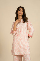 RTW | SHIRT