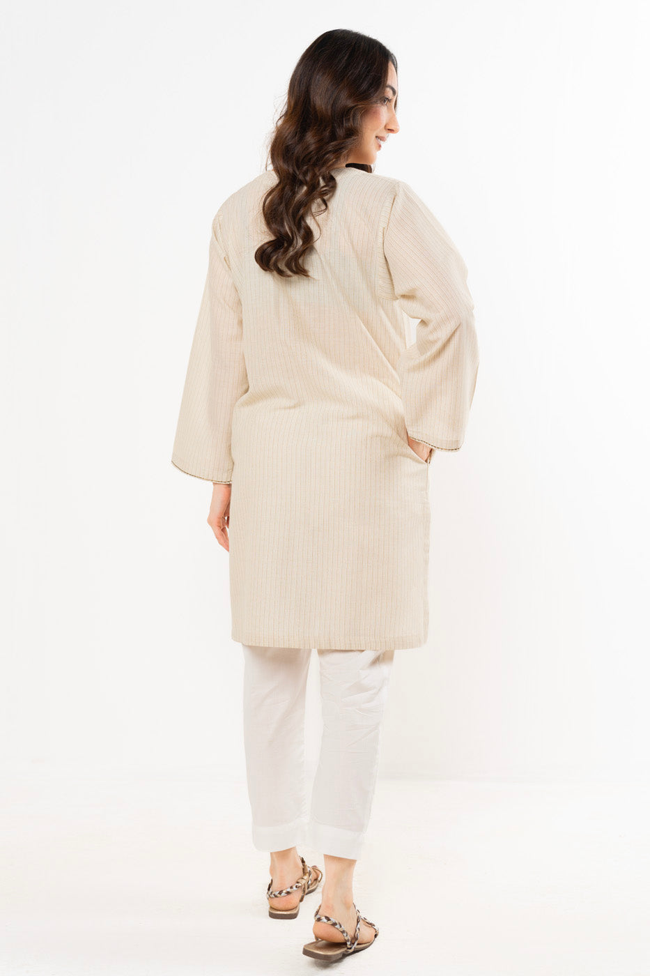 RTW | KURTI