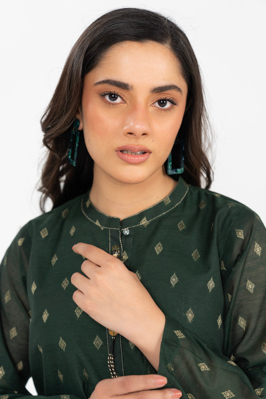 RTW | KURTI