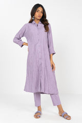 RTW | KURTI