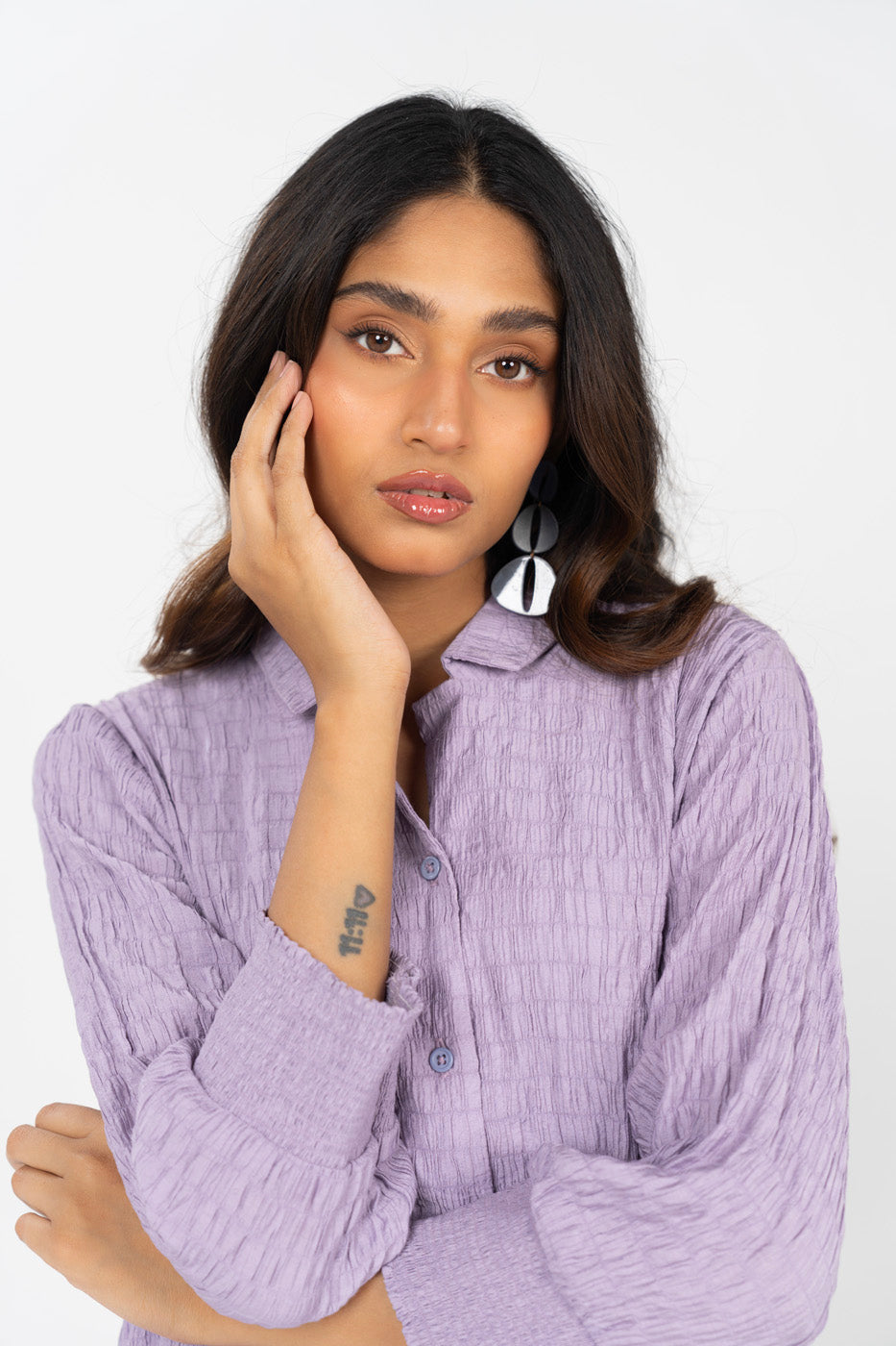 RTW | KURTI