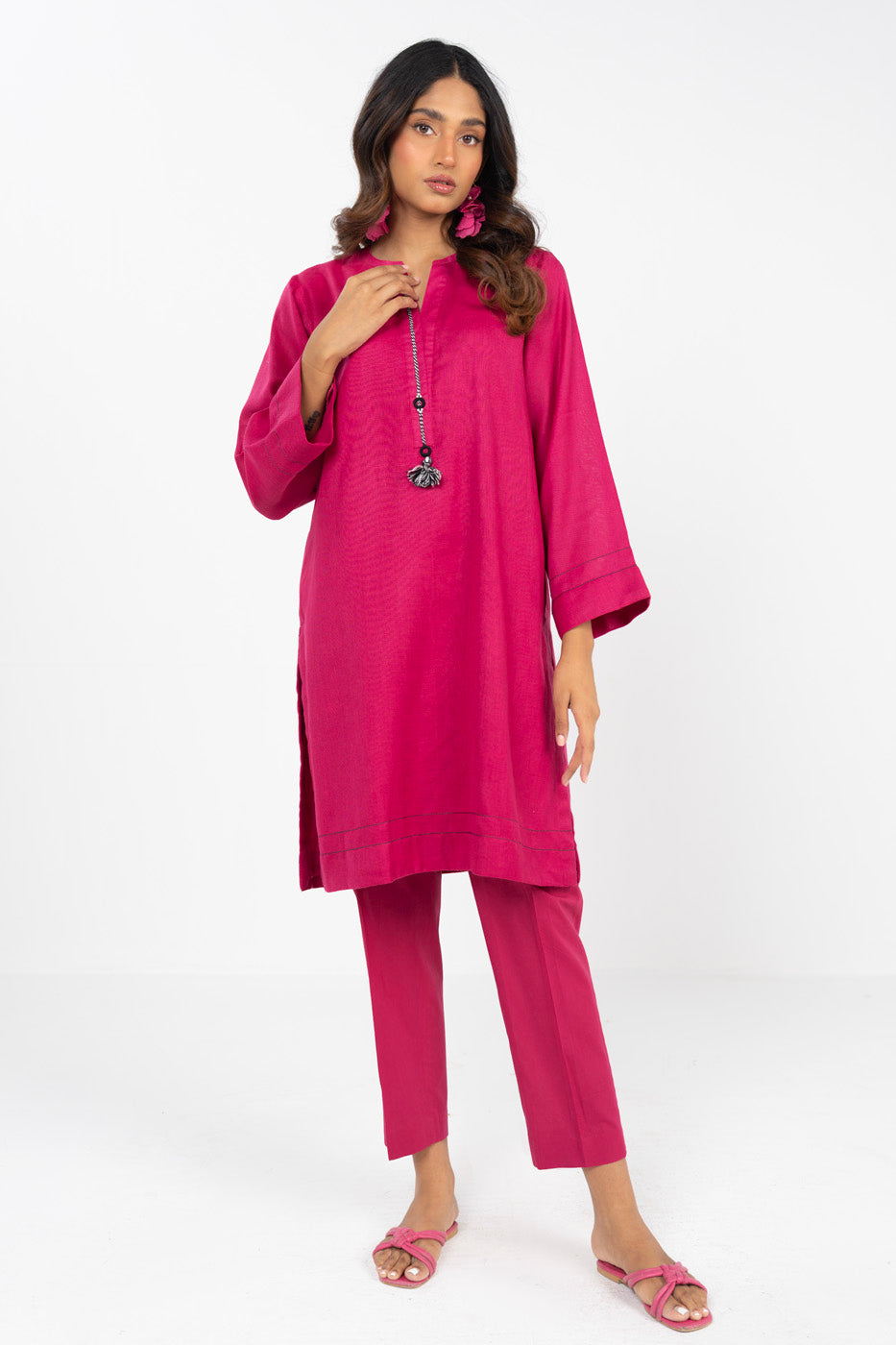 RTW | KURTI