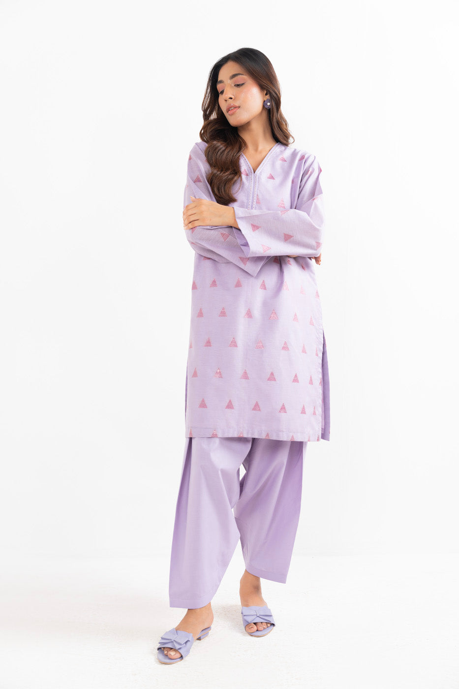 RTW | KURTI