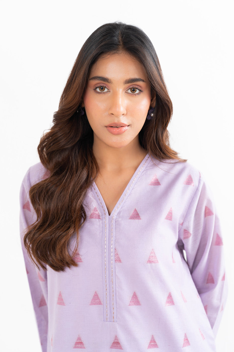 RTW | KURTI