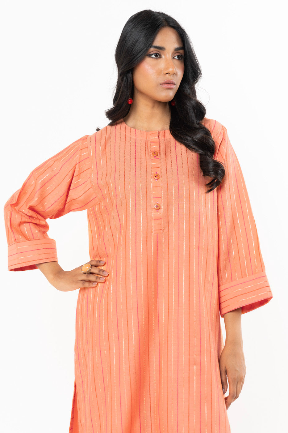 RTW  | SHIRT