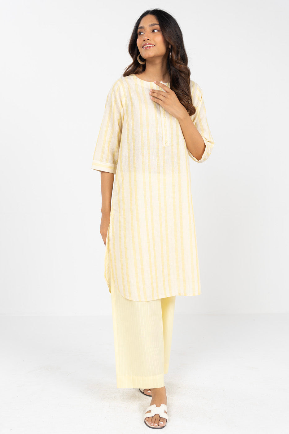 RTW | KURTI