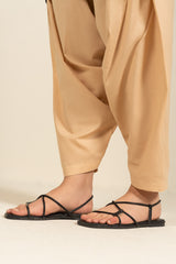 RTW | SHALWAR