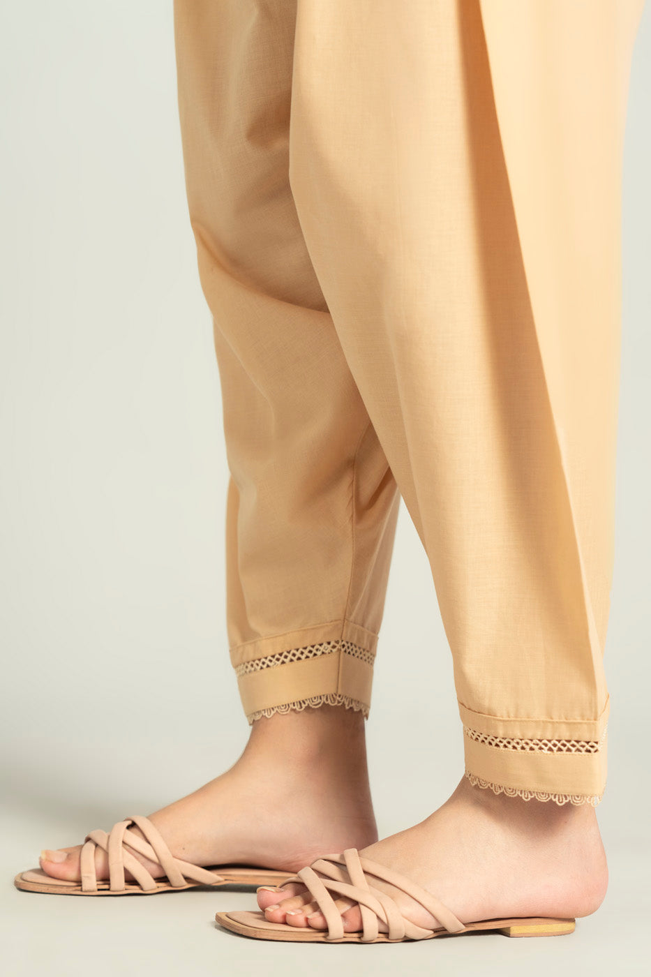 RTW | SHALWAR