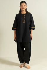 RTW | SHALWAR
