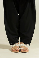 RTW | SHALWAR