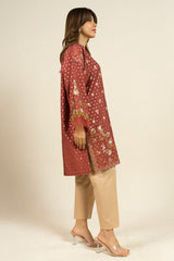RTW | TROUSER