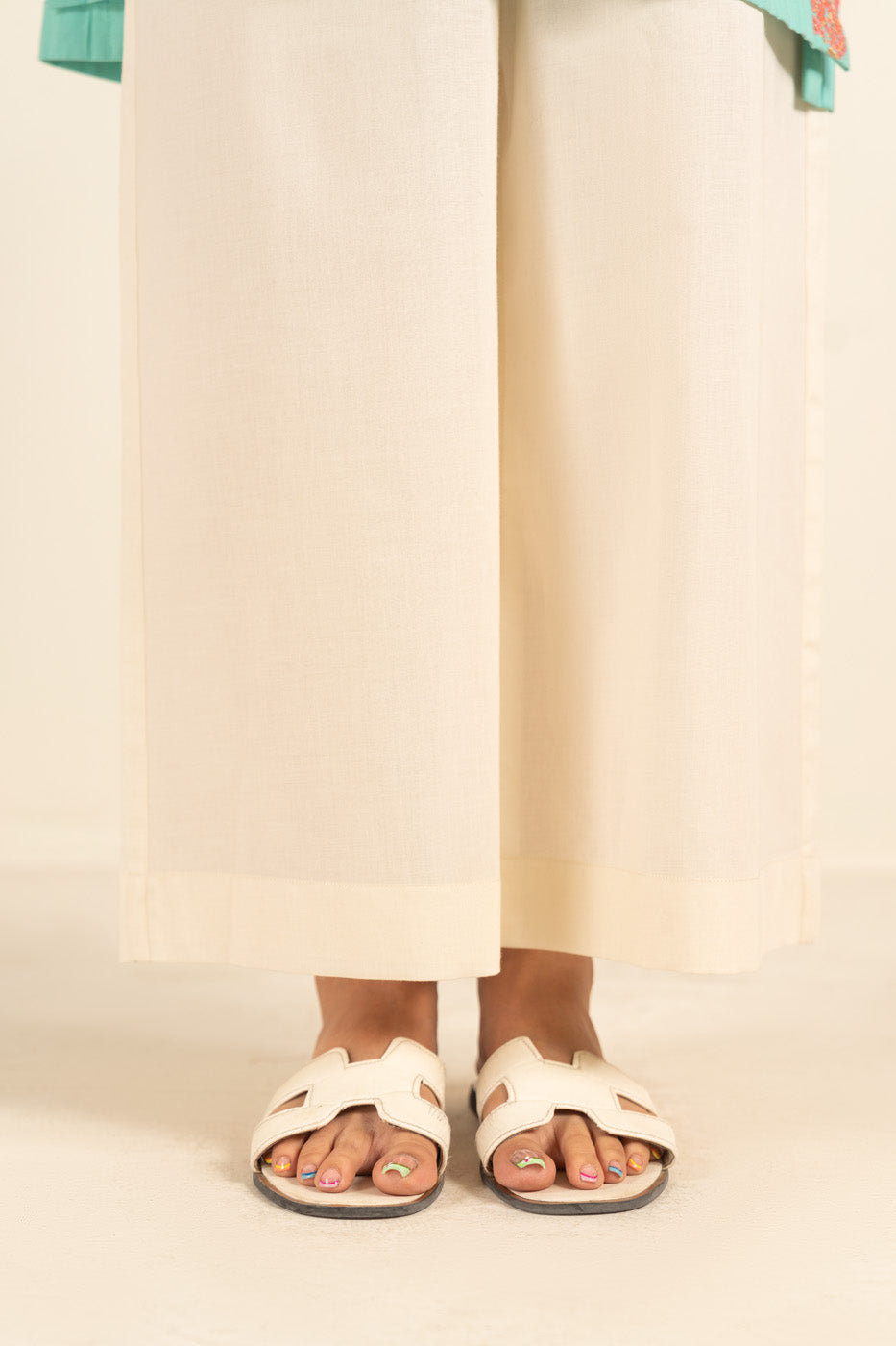 RTW | TROUSER