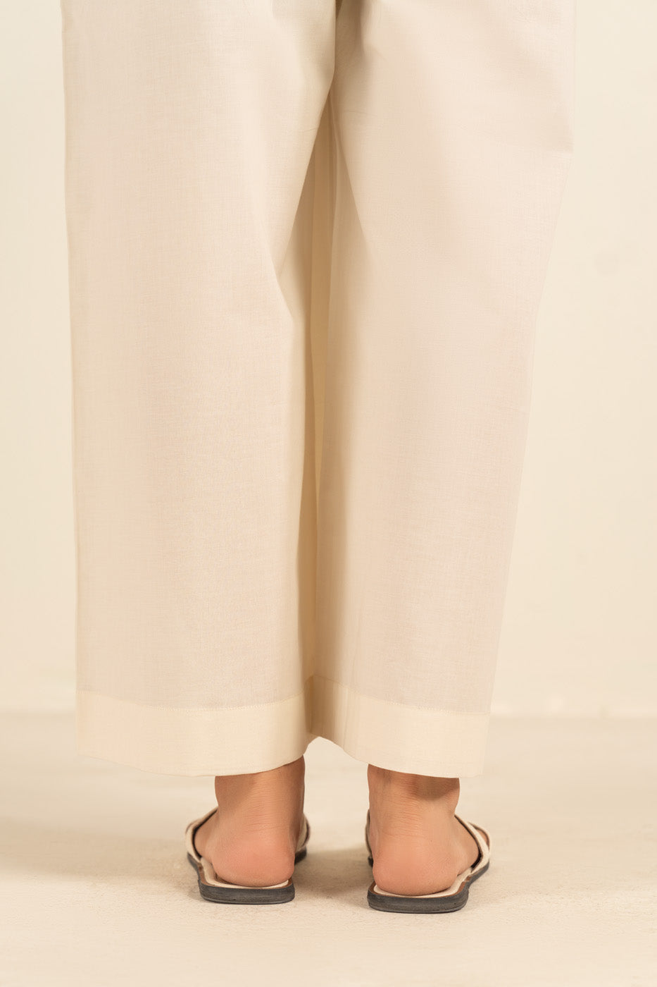 RTW | TROUSER